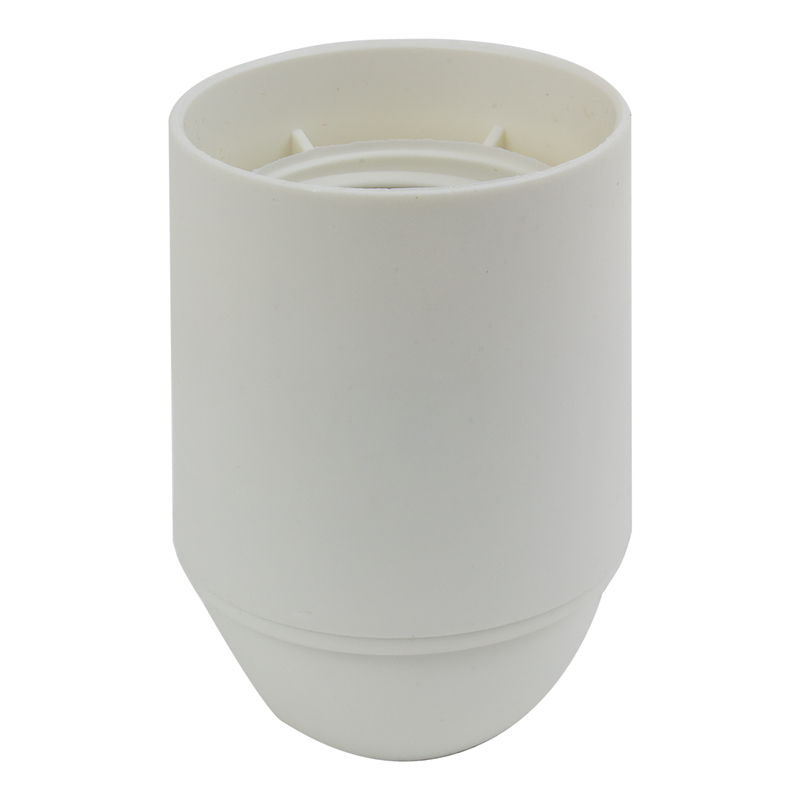 Ceramic lamp clearance holder bunnings