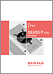 Serie ISOLATORS-TP versiones EMC