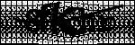 Texto a identificar