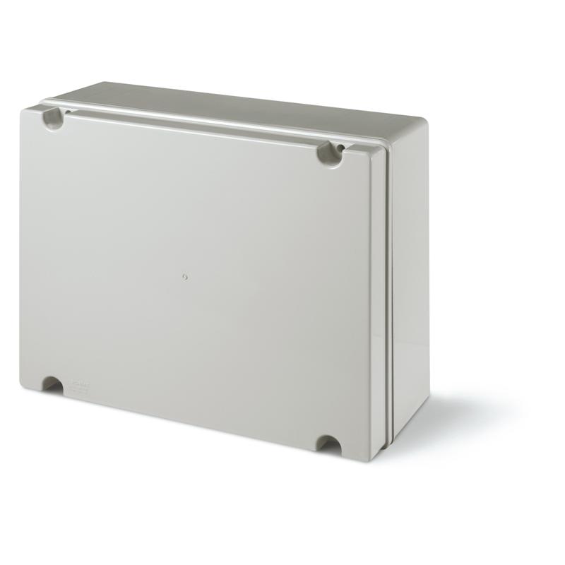 686.410 - Product Detail