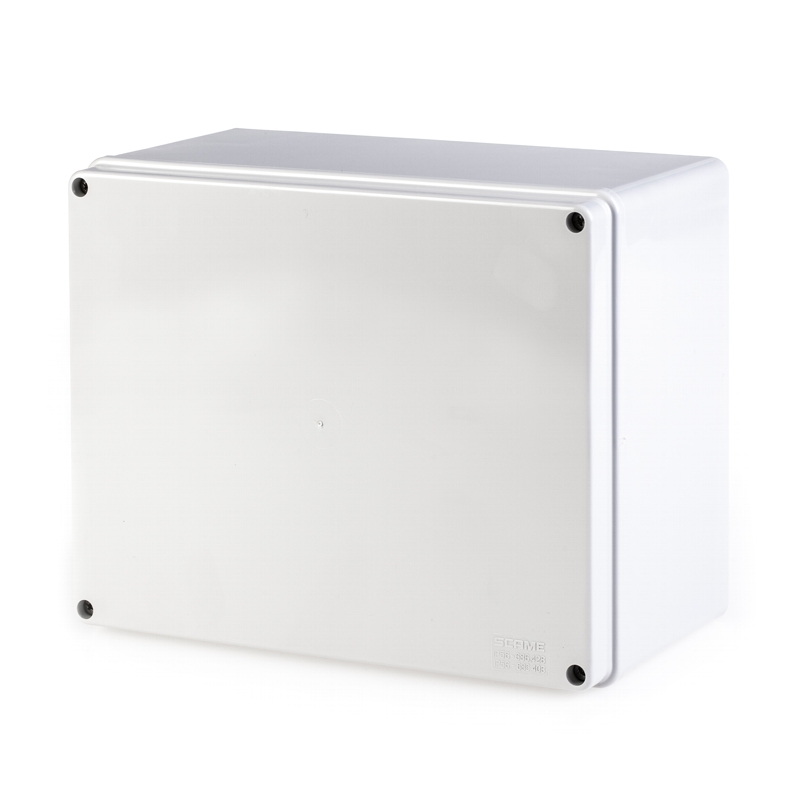 Zipato ZPZB2MAIN Zipabox2 Home Automation Controller